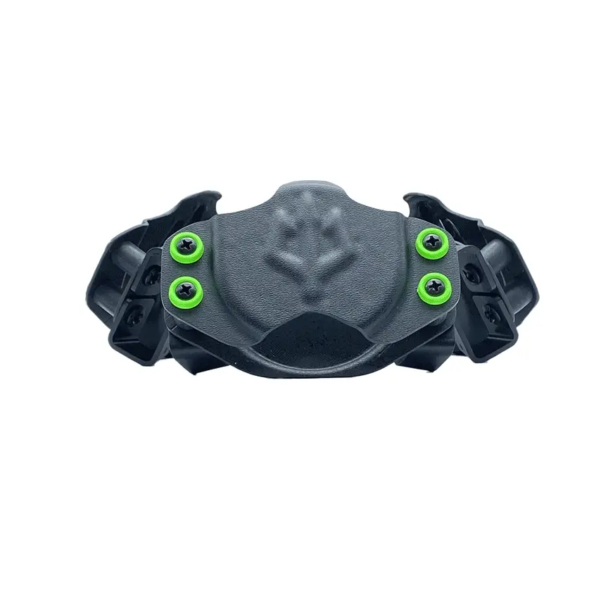 Black Trident® SNUS-Carrier - Image 11